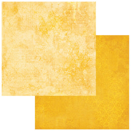 **Pre-Order** 49 and Market - Artful Moments - 12x12 Paper - Staples 4 (ETA Beg April 26)