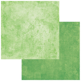 **Pre-Order** 49 and Market - Artful Moments - 12x12 Paper - Staples 5 (ETA Beg April 26)