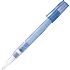 Kuretake - Zig Watercolour System BrusH2O - Broad Tip