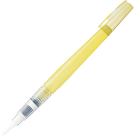 Kuretake - Zig Watercolour System BrusH2O - Detailer Tip