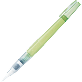 Kuretake - Zig Watercolour System BrusH2O - Medium Tip