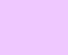 Kaskad - 225gsm Cardstock - A4 Card - Skylark Violet