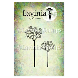 Lavinia Stamps - Meadow Blossom (LAV846)