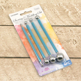 Couture Creations - Scoring & Modelling Tool Set