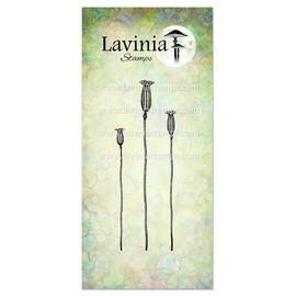 Lavinia Stamps - Shadow Pods (LAV1030)