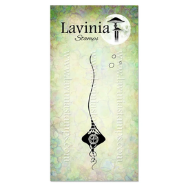 Lavinia Stamps - Starflare Pod Single (LAV1035)