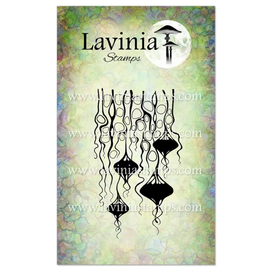 Lavinia Stamps - Starflare Pods (LAV1036)