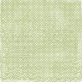 Maja Design - Antligen - 12x12 Paper "Naturen Doftar" (Single Sided)