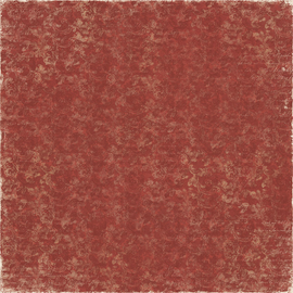 Maja Design - It's Christmas Time - 12x12 Paper "Festive Season"