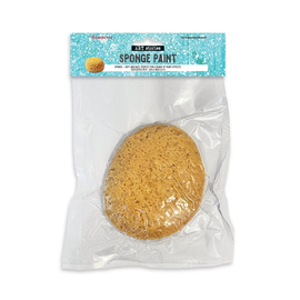 **Pre-Order** Stamperia - Sea Sponge for Paint (ETA Late Feb 26)