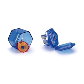 Giotto - Universal Pencil Sharpener