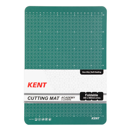 Kent - Foldable Cutting Mat 35x96cm (Open)