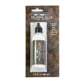 **Pre-Order** Prima Marketing - Art Extravagance - Gilding Glue (80ml) (ETA End June 26)