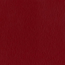 Bazzill Mono - 12x12 - Blush Red Dark