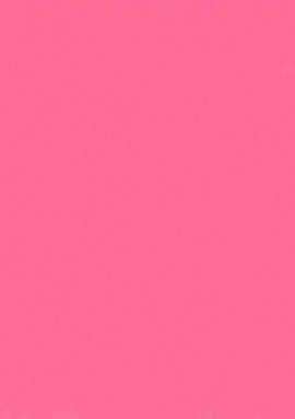 Artfull Cardstock - A4 Card - Pink