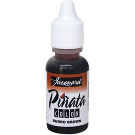 Jacquard - Pinata Alcohol Ink - Burro Brown