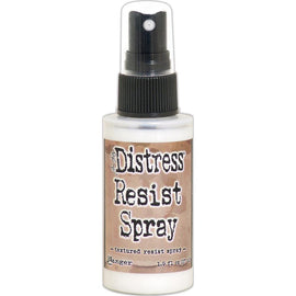 Tim Holtz  Distress Resist Spray