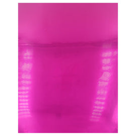 Sullivans - Foil Mirror A4 Card - Hot Pink