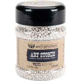 Prima Marketing - Finnabair Art Ingredients - Art Stones
