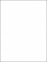 Artfull Cardstock - A4 Card - White