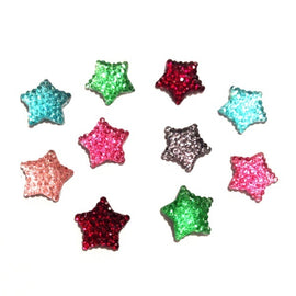 Artfull Embellies - Star Sparklets