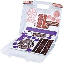 Artbin - Magnetic Die Storage Case