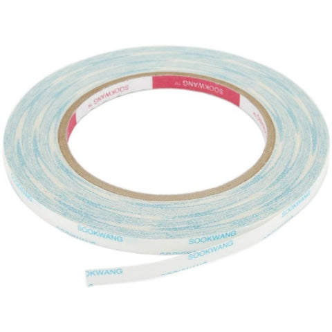 Scor Pal - Scor Tape - Double Sided Tape 6mm 