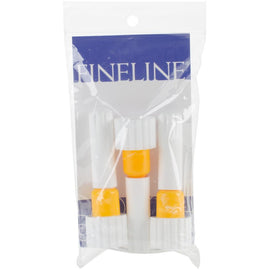Fineline - 18 Gauge Applicator Tips (18/410 3pk)