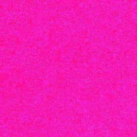 Canson Metallic A4 Paper - Deep Pink