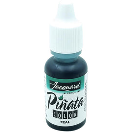 Jacquard - Pinata Alcohol Ink - Teal