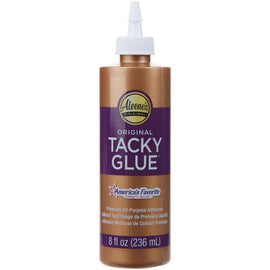 Aleene's - Original Tacky Glue (236ml)