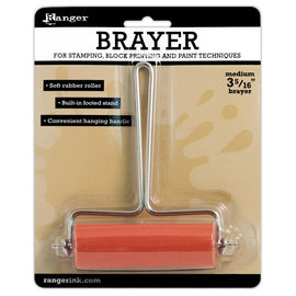 Ranger - Brayer - Medium