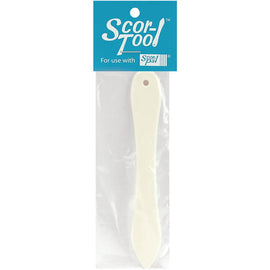 Scor Pal - Scor-Tool