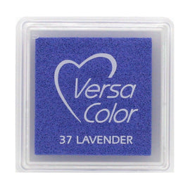 Versa Color - Ink Pad Mini - Lavender