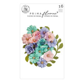 Prima Marketing - The Plant Department - Flowers - Little Bits