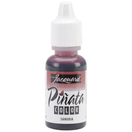 Jacquard - Pinata Alcohol Ink - Sangria