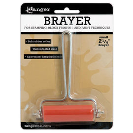 Ranger - Brayer - Small