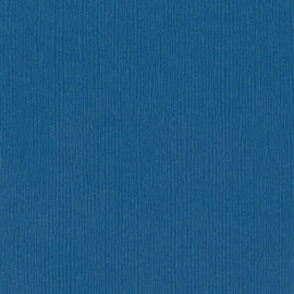Bazzill Fourz - 12x12 - Blue Oasis