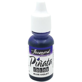 Jacquard - Pinata Alcohol Ink - Blue-Violet