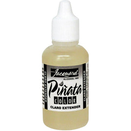 Jacquard - Pinata Alcohol Ink - Claro Extender 29.57ml