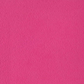 Bazzill Orange Peel - 12x12 - Pink Fairy
