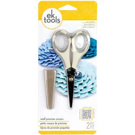 EK Success - Scissors Small Precision (5 Inch)