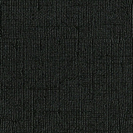Bazzill Bling- 12x12 - Black Tie