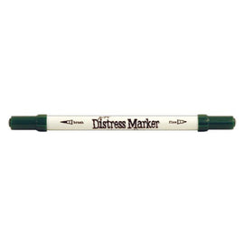 Tim Holtz Distress Marker Pen - Pine Needles