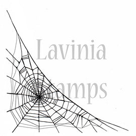 Lavinia Stamps - Fairy Web (LAV286)