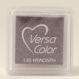 Versa Color - Ink Pad Mini - Hyacinth