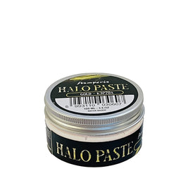 Stamperia - Halo Paste - Gold (100ml)