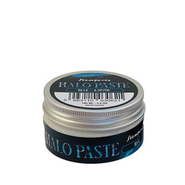 Stamperia - Halo Paste - Blue (100ml)