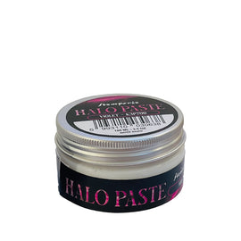 Stamperia - Halo Paste - Violet (100ml)