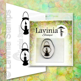 Lavinia Stamps - Mini Lamp (LAV655)
